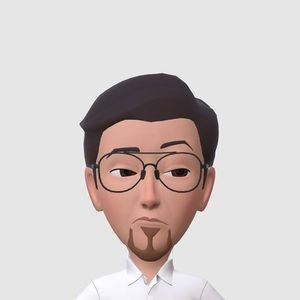 Meet your Posher, Wayne